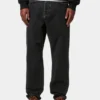Pantaloni Newel Pantaloni Newel