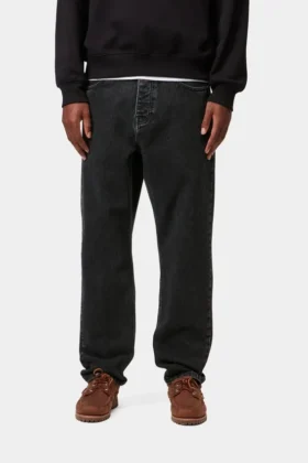 Pantaloni Newel