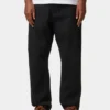 Pantaloni Newel Pantaloni Newel