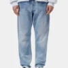 Pantaloni Newel Pantaloni Newel