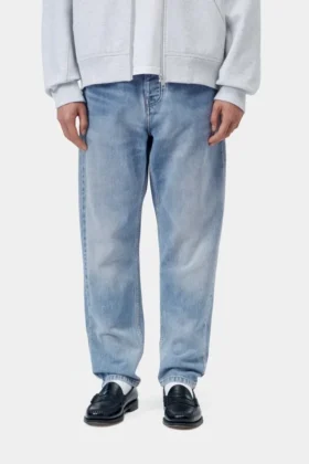 Pantaloni Newel