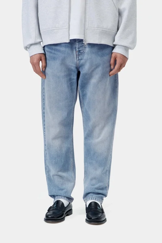 Pantaloni Newel Pantaloni Newel