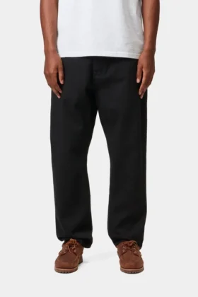 Pantaloni Newel