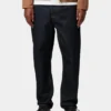 Pantaloni Newel Pantaloni Newel