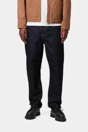 Pantaloni Newel