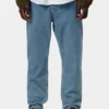 Pantaloni Newel Pantaloni Newel