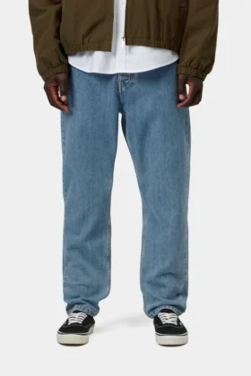 Pantaloni Newel