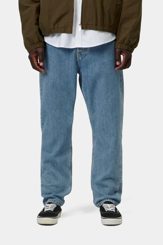 Pantaloni Newel Pantaloni Newel