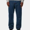 Pantaloni Newel Pantaloni Newel