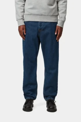 Pantaloni Newel
