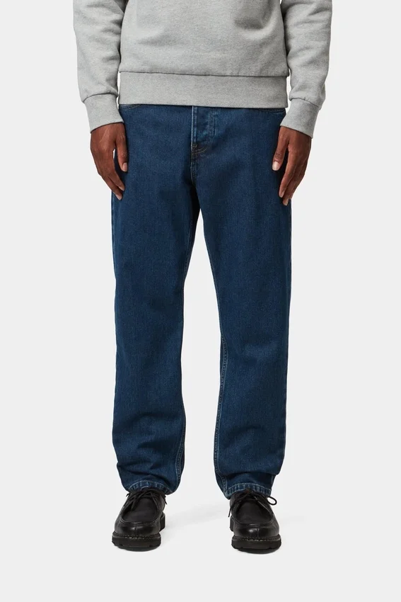 Pantaloni Newel Pantaloni Newel