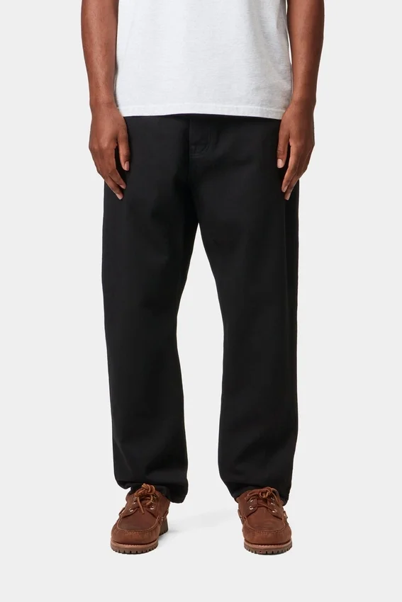 Pantaloni Newel Pantaloni Newel