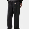 Pantaloni Newel Pantaloni Newel
