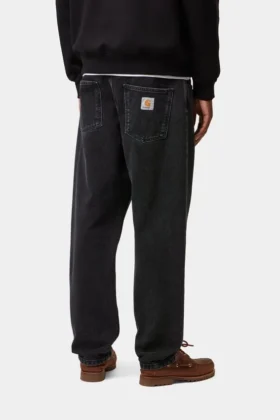 Pantaloni Newel