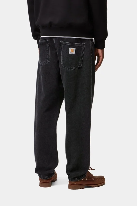 Pantaloni Newel Pantaloni Newel