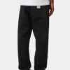 Pantaloni Newel Pantaloni Newel