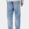 Pantaloni Newel Pantaloni Newel