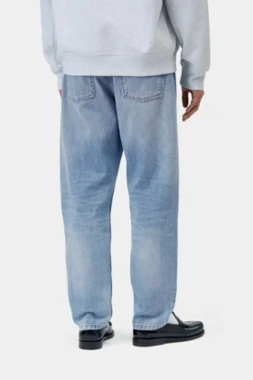 Pantaloni Newel