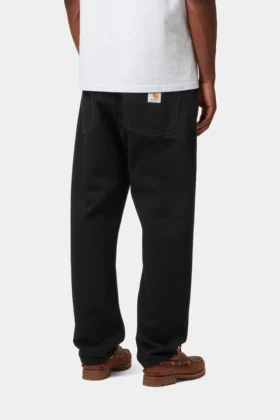Pantaloni Newel