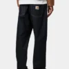 Pantaloni Newel Pantaloni Newel