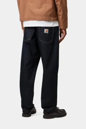 Pantaloni Newel
