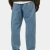 Pantaloni Newel Pantaloni Newel