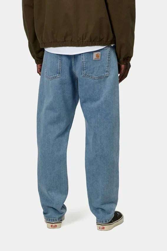 Pantaloni Newel Pantaloni Newel