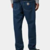Pantaloni Newel Pantaloni Newel
