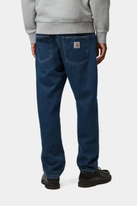 Pantaloni Newel