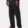 Pantaloni Newel Pantaloni Newel
