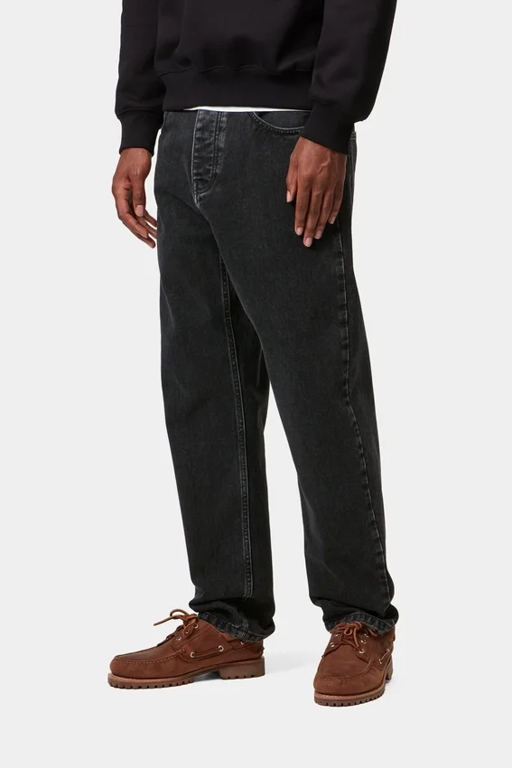 Pantaloni Newel Pantaloni Newel
