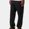 Pantaloni Newel Pantaloni Newel