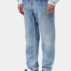 Pantaloni Newel Pantaloni Newel