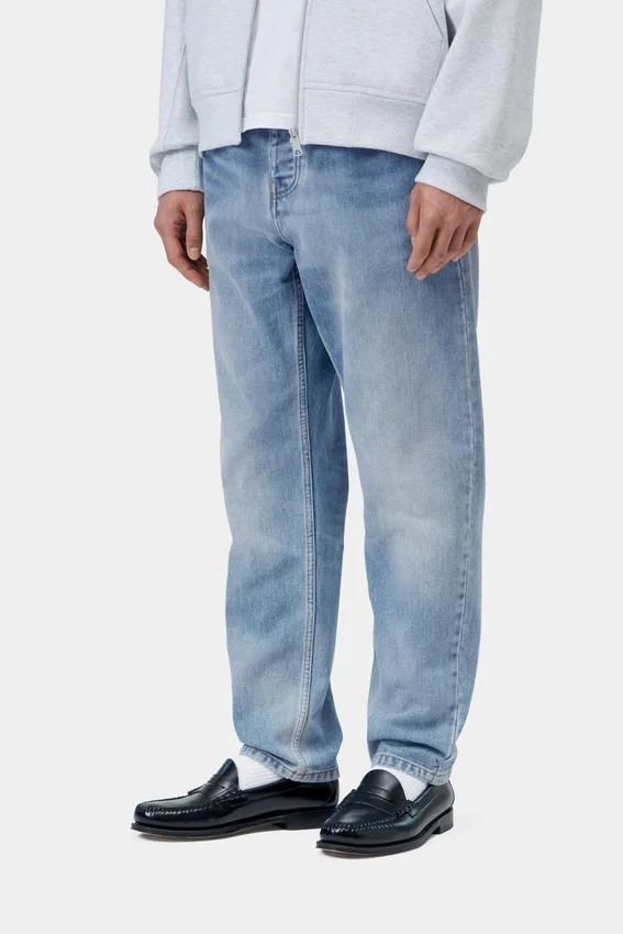 Pantaloni Newel Pantaloni Newel