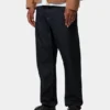 Pantaloni Newel Pantaloni Newel