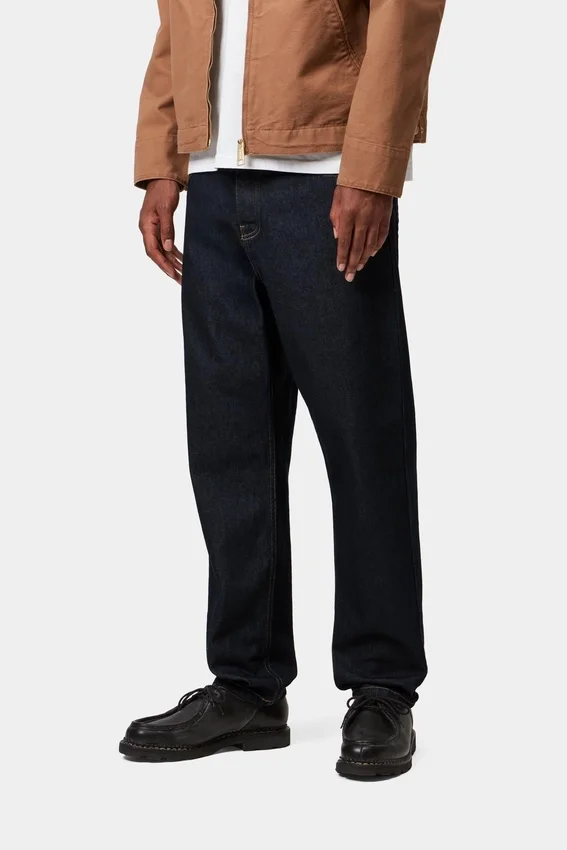 Pantaloni Newel Pantaloni Newel