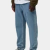 Pantaloni Newel Pantaloni Newel