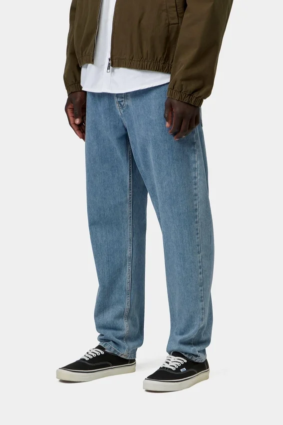 Pantaloni Newel Pantaloni Newel