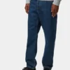 Pantaloni Newel Pantaloni Newel