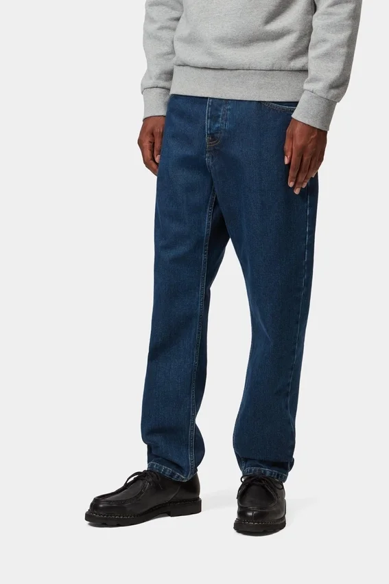 Pantaloni Newel Pantaloni Newel