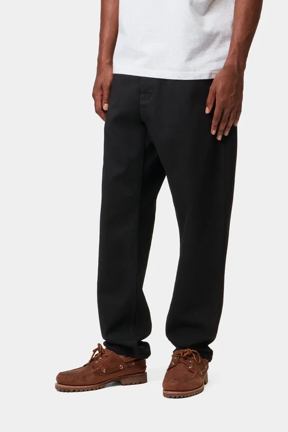 Pantaloni Newel Pantaloni Newel