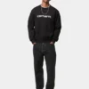 Pantaloni Newel Pantaloni Newel