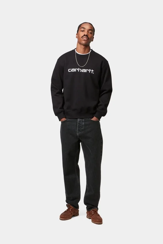 Pantaloni Newel Pantaloni Newel
