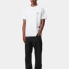 Pantaloni Newel Pantaloni Newel