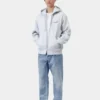 Pantaloni Newel Pantaloni Newel