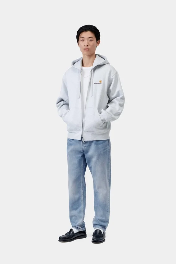 Pantaloni Newel Pantaloni Newel