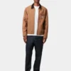 Pantaloni Newel Pantaloni Newel