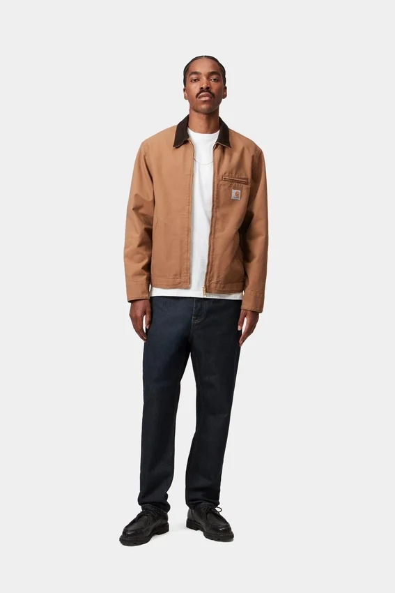 Pantaloni Newel Pantaloni Newel