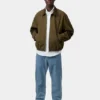 Pantaloni Newel Pantaloni Newel