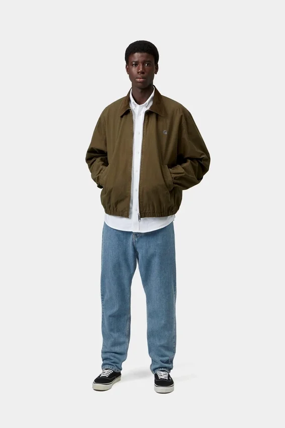 Pantaloni Newel Pantaloni Newel